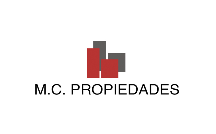 M.C. Propiedades